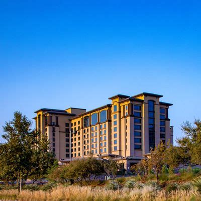 cache creek casino review|Cache Creek Casino Resort Brooks, CA (2024 Review) .